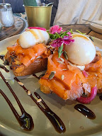 Instant Bibi’s à Ustaritz