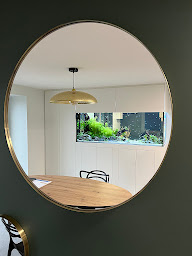 Photo n°11 de DG CONSTRUCTION à Vitré (Constructeur de maisons personnalisées)