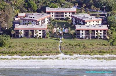 Photos of Sandalfoot Beachfront Condominium