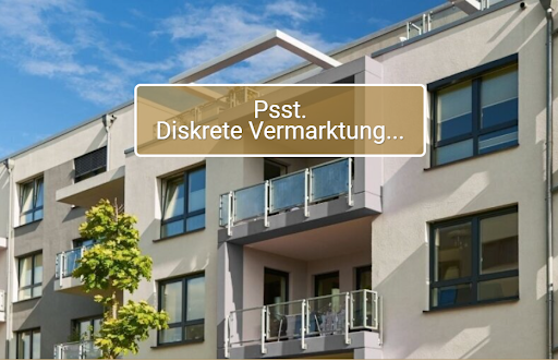 Steiger Immobilien - Thumbnail