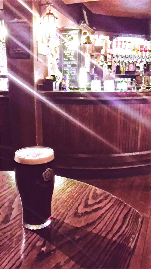 King William Ale House