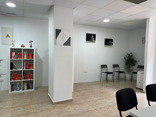 Abogados Moliner - Thumbnail