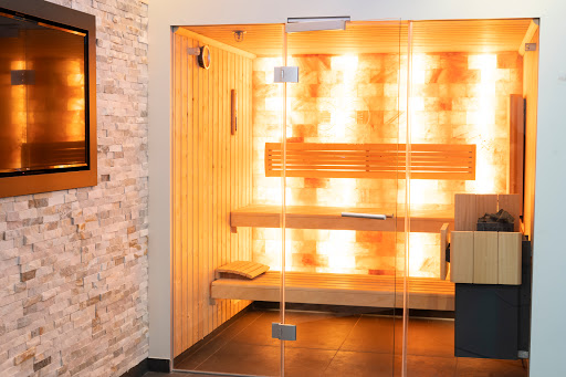 MyWellness Berlin Wilmersdorf - Thumbnail