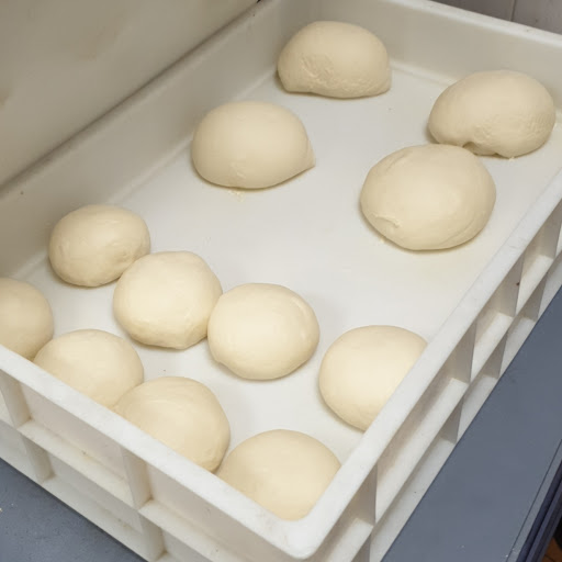 Photo 4 - Select Pizza