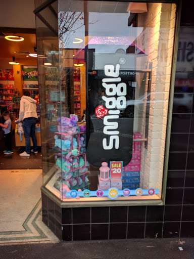 Smiggle Moonee Ponds - Thumbnail