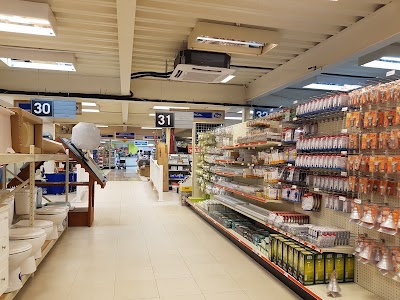 Photos of TDC Home and Building Depot
