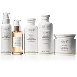 Photo n°5 de L'Atelier Intermède - Coiffeur Vertus à Blancs-Coteaux (Magasin de cosmétiques)