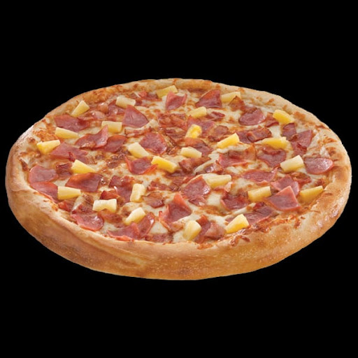 Photo 4 - HOLLYWOOD BURGERS & PIZZA