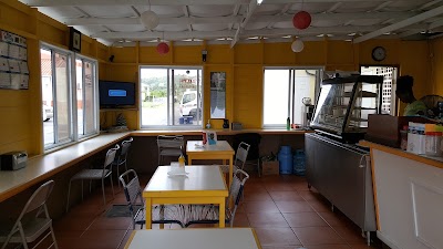 Photos of Lilly's Resturant