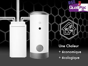 Photo n°3 de Ambiance Domotique sn à La Seyne-sur-Mer (Fournisseur de systèmes de sécurité)