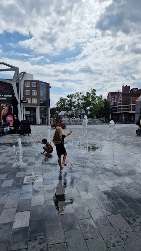 FlexOffiZ Nieuwegein Zoomstede - Thumbnail