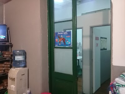 Photos of Veterinaria Delta