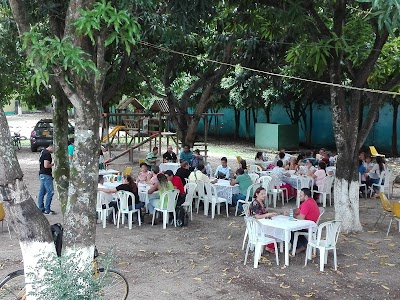 Photos of Hotel Balneario Las Estrellas