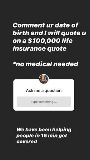 Paz Multiple Services LLC - Visual