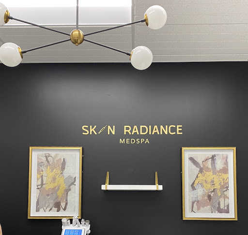 Skin Radiance Medspa - Thumbnail