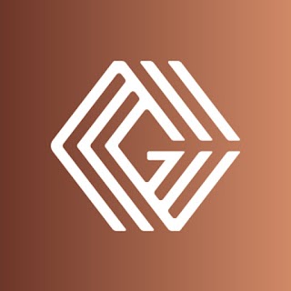 Garrington Property Finders UK