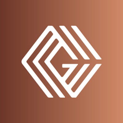 Garrington Property Finders UK