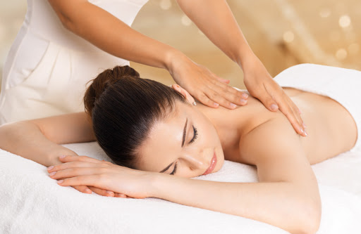 Am Thai Massage - Thumbnail