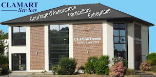 Photo n°4 de CLAMART SERVICES à Cambrai (Espace de coworking)