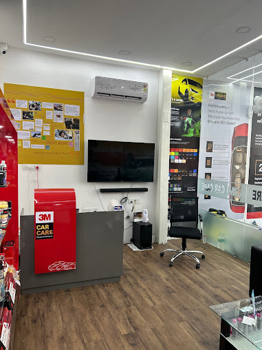 Af1qippec6mbjxszycx Lka Gduqtfxpansnur O1fcu=s508 K No