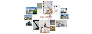 Photo n°5 de Espaces de vie à Trélazé (Constructeur immobilier)