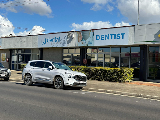 Dental Excellence Bundaberg