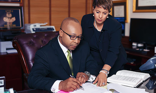 Jason & Bradley, LLC