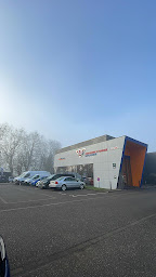 Photo n°13 de Garage MAYLAENDER à Hangenbieten (Garage automobile)