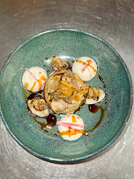 Photo n°44 de Le Comptoir des Johnnies à Plouénan (Bar)