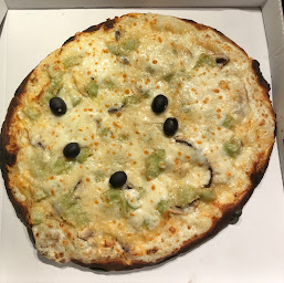 Photo n°19 de Tito Pizza Lattes à Lattes (Pizzas à emporter)