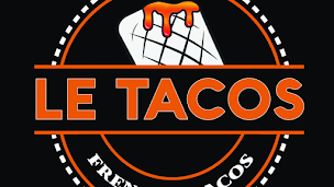 Photo n°8 de Le Tacos à Rodez (Restaurant halal)