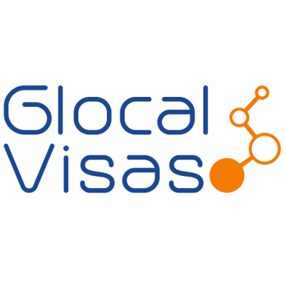 Photos of Glocal Visas