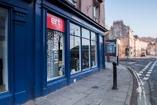 Coopers Stores bath