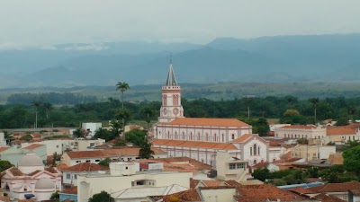 Photos of Dom Apart Hotel Lorena