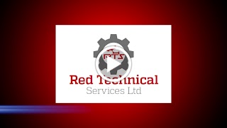 Red Technical Services Ltd