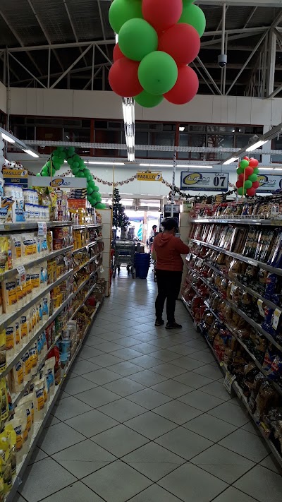 Photos of Supermercado LiLy