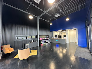 Photo n°17 de AA AUTODIAG CENTER à Metzervisse (Garage automobile)