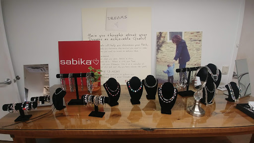 Sabika Jewelry - Thumbnail