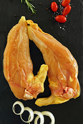 Photo n°9 de La Ferme d'Enjacquet - La Famille Bécoye à Saint-Médard (Charcuterie)