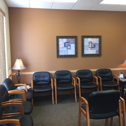 Midwest Dental - Dubuque, IA