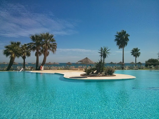 Real Club de Golf Sotogrande