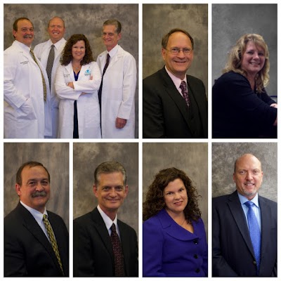 Photos of Neurologic Associates of Wisconsin