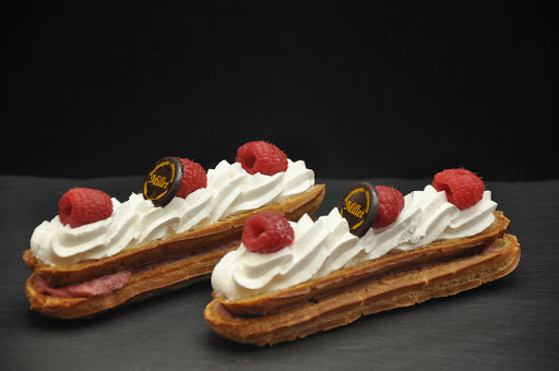 Boulangerie Millet Pierre-Bénite