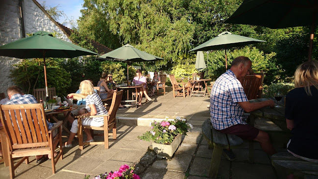 Comments and reviews of Pepper Box Inn