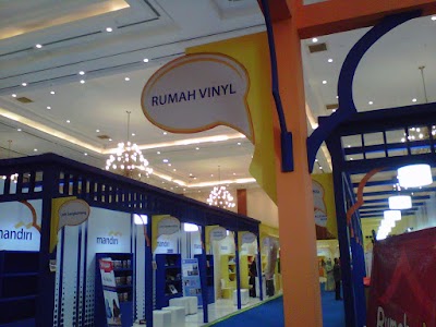 store