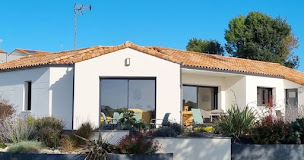 Photo n°10 de Logis Herbretais à Saint-Fulgent (Constructeur de maisons personnalisées)