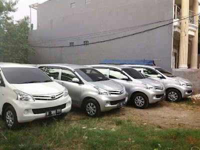 Car Rental