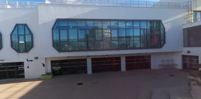 Espace de télétravail et de coworking La Folie - Association