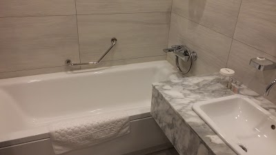 Photos of Hotel GMS