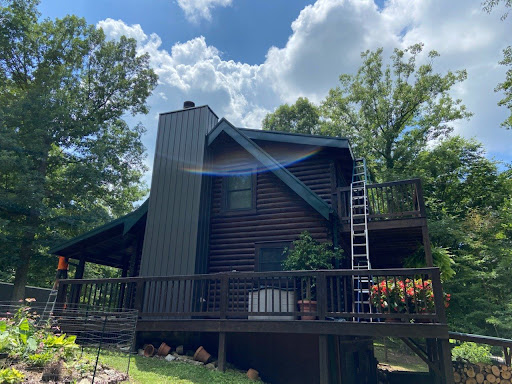 Still Waters Roofing and Construction LLC - Thumbnail